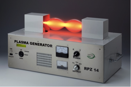 plazma-generator2